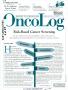 Journal/Magazine/Newsletter: OncoLog, Volume 55, Number 2, February 2010