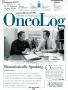 Primary view of OncoLog, Volume 50, Number 2/3, February/March 2005