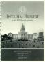Report: Interim Report to the 85th Texas Legislature: House Committee on Urba…