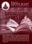 Thumbnail image of item number 1 in: 'Legislative Lexicon'.