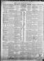 Thumbnail image of item number 2 in: 'Fort Worth Weekly Gazette. (Fort Worth, Tex.), Vol. 18, No. 14, Ed. 1, Friday, March 23, 1888'.