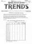 Thumbnail image of item number 1 in: 'Texas Real Estate Center Trends, Volume 14, Number 1, December 2000'.