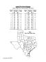 Thumbnail image of item number 4 in: 'Texas Real Estate Center Trends, Volume 3, Number 9, May 1990'.