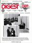 Thumbnail image of item number 1 in: 'Division of Emergency Management Digest, Volume 37, Number 2, March-April 1991'.