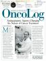 Primary view of OncoLog, Volume 46, Number 5, May 2001