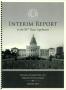 Thumbnail image of item number 1 in: 'Interim Report to the 85th Texas Legislature: House Committee on Higher Education'.