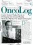 Journal/Magazine/Newsletter: OncoLog, Volume 49, Number 4, April 2004