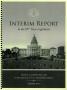 Thumbnail image of item number 1 in: 'Interim Report to the 85th Texas Legislature: House Committee on Judiciary and Civil Jurisprudence'.
