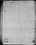 Thumbnail image of item number 2 in: 'The Houston Daily Post (Houston, Tex.), Vol. TWELFTH YEAR, No. 250, Ed. 1, Thursday, December 10, 1896'.