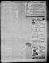 Thumbnail image of item number 3 in: 'The Houston Daily Post (Houston, Tex.), Vol. TWELFTH YEAR, No. 250, Ed. 1, Thursday, December 10, 1896'.