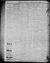 Thumbnail image of item number 2 in: 'The Houston Daily Post (Houston, Tex.), Vol. TWELFTH YEAR, No. 254, Ed. 1, Monday, December 14, 1896'.