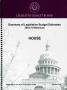 Thumbnail image of item number 1 in: 'Summary of Legislative Budget Estimates 2018-19 Biennium: House'.