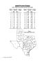 Thumbnail image of item number 4 in: 'Texas Real Estate Center Trends, Volume 2, Number 3, November 1988'.