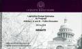 Thumbnail image of item number 1 in: 'Texas Senate Legislative Budget Estimates by Program: Fiscal Years 2015 to 2019, Articles 1-3'.
