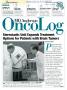 Journal/Magazine/Newsletter: MD Anderson OncoLog, Volume 44, Number 10, October 1999