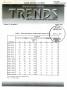 Report: Texas Real Estate Center Trends, Volume 10, Number 11, August 1997
