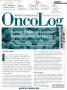 Journal/Magazine/Newsletter: OncoLog, Volume 52, Number 10, October 2007