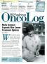 Thumbnail image of item number 1 in: 'MD Anderson OncoLog, Volume 43, Number 11/12, November/December 1998'.