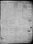 Thumbnail image of item number 3 in: 'The Houston Daily Post (Houston, Tex.), Vol. TWELFTH YEAR, No. 276, Ed. 1, Tuesday, January 5, 1897'.