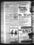 Thumbnail image of item number 2 in: 'The Comanche Chief (Comanche, Tex.), Vol. 84, No. 3, Ed. 1 Friday, July 20, 1956'.