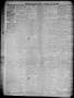 Thumbnail image of item number 4 in: 'The Houston Daily Post (Houston, Tex.), Vol. TWELFTH YEAR, No. 297, Ed. 1, Tuesday, January 26, 1897'.