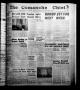 Newspaper: The Comanche Chief (Comanche, Tex.), Vol. 87, No. 3, Ed. 1 Friday, Ju…