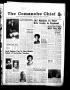 Newspaper: The Comanche Chief (Comanche, Tex.), Vol. 96, No. 38, Ed. 1 Friday, M…
