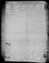 Thumbnail image of item number 2 in: 'The Houston Daily Post (Houston, Tex.), Vol. TWELFTH YEAR, No. 319, Ed. 1, Wednesday, February 17, 1897'.