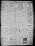 Thumbnail image of item number 3 in: 'The Houston Daily Post (Houston, Tex.), Vol. TWELFTH YEAR, No. 319, Ed. 1, Wednesday, February 17, 1897'.