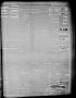 Thumbnail image of item number 3 in: 'The Houston Daily Post (Houston, Tex.), Vol. TWELFTH YEAR, No. 322, Ed. 1, Saturday, February 20, 1897'.