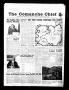 Newspaper: The Comanche Chief (Comanche, Tex.), Vol. 96, No. 29, Ed. 1 Friday, J…