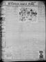 Primary view of The Houston Daily Post (Houston, Tex.), Vol. TWELFTH YEAR, No. 327, Ed. 1, Thursday, February 25, 1897