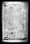 Thumbnail image of item number 4 in: 'Christian Messenger. (Bonham, Tex.), Vol. 9, No. 30, Ed. 1 Wednesday, September 12, 1883'.