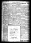 Thumbnail image of item number 2 in: 'The Bonham News (Bonham, Tex.), Vol. 48, No. 16, Ed. 1 Tuesday, June 17, 1913'.