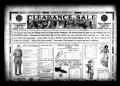 Thumbnail image of item number 4 in: 'The Bonham News (Bonham, Tex.), Vol. 48, No. 16, Ed. 1 Tuesday, June 17, 1913'.
