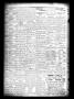 Thumbnail image of item number 2 in: 'The Bonham News (Bonham, Tex.), Vol. 47, No. 98, Ed. 1 Tuesday, April 1, 1913'.