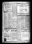 Thumbnail image of item number 3 in: 'The Bonham News (Bonham, Tex.), Vol. 47, No. 98, Ed. 1 Tuesday, April 1, 1913'.