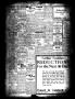 Thumbnail image of item number 2 in: 'The Bonham News. (Bonham, Tex.), Vol. 46, No. 72, Ed. 1 Tuesday, January 2, 1912'.