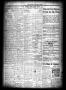Thumbnail image of item number 2 in: 'The Bonham News (Bonham, Tex.), Vol. 47, No. 102, Ed. 1 Tuesday, April 15, 1913'.