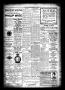Thumbnail image of item number 4 in: 'The Bonham News (Bonham, Tex.), Vol. 47, No. 102, Ed. 1 Tuesday, April 15, 1913'.