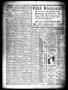 Thumbnail image of item number 2 in: 'The Bonham News. (Bonham, Tex.), Vol. 47, No. 15, Ed. 1 Friday, June 14, 1912'.
