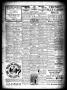Thumbnail image of item number 3 in: 'The Bonham News. (Bonham, Tex.), Vol. 47, No. 15, Ed. 1 Friday, June 14, 1912'.