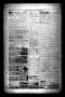 Thumbnail image of item number 4 in: 'Christian Messenger. (Bonham, Tex.), Vol. 9, No. 21, Ed. 1 Wednesday, June 13, 1883'.