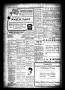 Thumbnail image of item number 3 in: 'The Bonham News (Bonham, Tex.), Vol. 47, No. 96, Ed. 1 Tuesday, March 25, 1913'.