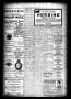 Thumbnail image of item number 4 in: 'The Bonham News (Bonham, Tex.), Vol. 47, No. 96, Ed. 1 Tuesday, March 25, 1913'.