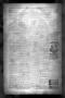 Thumbnail image of item number 2 in: 'Christian Messenger. (Bonham, Tex.), Vol. 9, No. 23, Ed. 1 Wednesday, June 27, 1883'.
