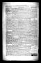 Thumbnail image of item number 4 in: 'Christian Messenger. (Bonham, Tex.), Vol. 9, No. 38, Ed. 1 Wednesday, December 5, 1883'.