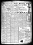 Thumbnail image of item number 2 in: 'The Bonham News. (Bonham, Tex.), Vol. 47, No. 1, Ed. 1 Friday, April 26, 1912'.