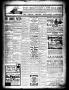 Thumbnail image of item number 4 in: 'The Bonham News. (Bonham, Tex.), Vol. 47, No. 1, Ed. 1 Friday, April 26, 1912'.