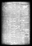 Thumbnail image of item number 2 in: 'The Bonham News (Bonham, Tex.), Vol. 47, No. 104, Ed. 1 Tuesday, April 22, 1913'.